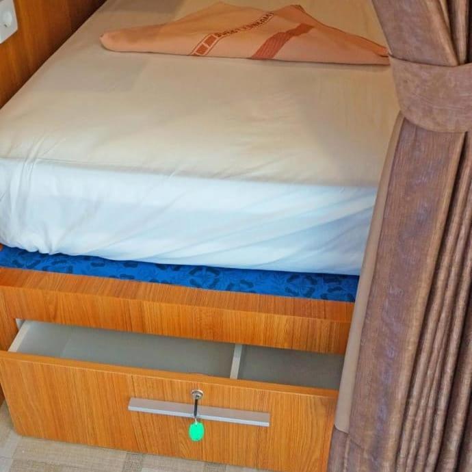 Brielle Guest House Jimbaran Εξωτερικό φωτογραφία